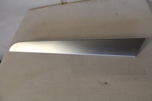 17787903 – 4F08674201MJ – Zierleiste