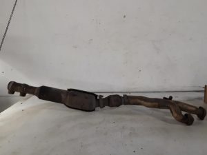 19086656 – 4D4131702 – Katalysator