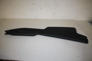 17817692 – 4M0863306A6PS – Afdekplaat diversen