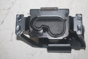 17808925 – 4G98617364PK – Diversen