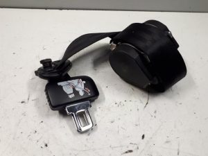 19052697 – 4L0857811V04 – Sicherheitsgurt rechts hinten