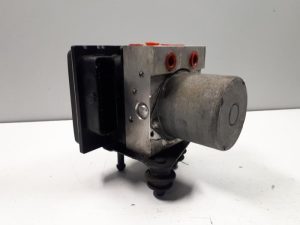 20179000 – 8T0614517H – ABS Pomp