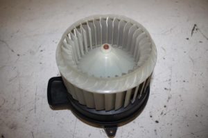 17816148 – 4H1820021 – Kachel Ventilatiemotor