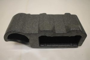 17799924 – 4G0012169 – Ablagefach