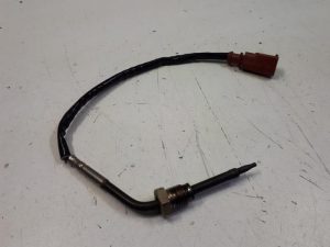 22315704 – 4M0906088AA, 4M0906088AM – Uitlaat temperatuursensor