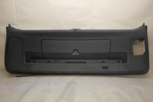 17797200 – 4L0867973E4PK – Tailgate trim