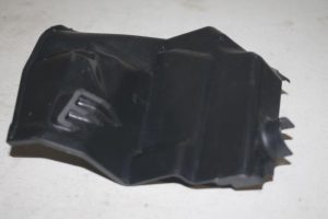 17804301 – 4H0839350 – Diversen