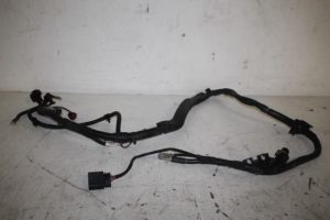 17816677 – 8K2971228L – Kabelboom