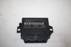 17826731 – 8P0919283A – PDC Module