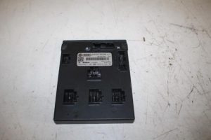 17831221 – 4H0907063BP – Computer Body Control
