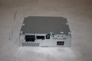 17822188 – 4H0919129E – TV tuner