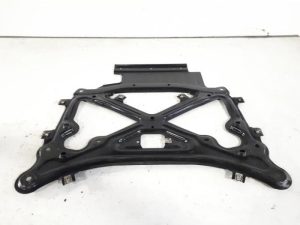 20414589 – 4M1399345C – Support (miscellaneous)