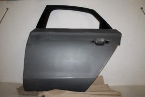 17816068 – 4H0833051 – Portier 4Deurs links-achter