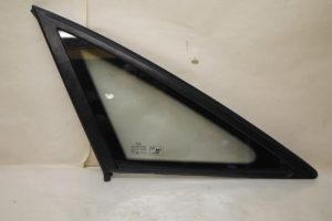 17797644 – 4G5845299J – Fenster hinten