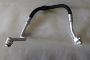 17793626 – 8R0260701AK – Airco Leiding