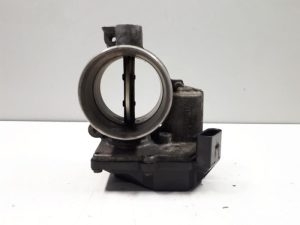 22363769 – 059145950AF – Gasklephuis