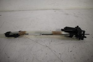 17812792 – 4H0861964 – Miscellaneous