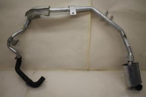 17797030 – 4H0121070CK – Waterpijp