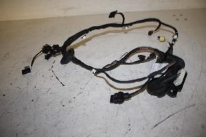 17814251 – 4G5971030EQ – Kabelboom