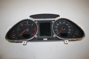 17801984 – 4F0920983G – Instrumentenbrett