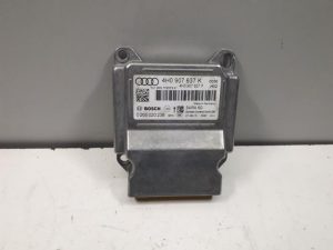 18810761 – 4H0907637K – Esp Duo Sensor