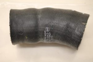 17797058 – 079145834D – Slang (diversen)