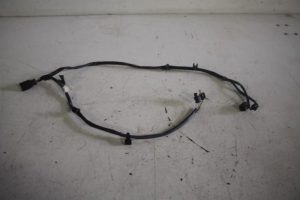 17810333 – 079971627AF – Kabelboom motorruimte