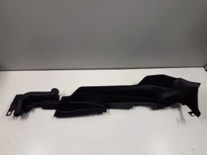 19465983 – 8W0821169C – Afdekplaat diversen