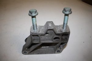 17830455 – 1K0199111E – Motorlager