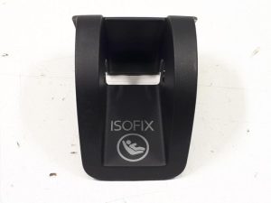 19695936 – 5G0887233C – Isofix steun
