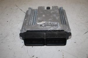 17808225 – 4H0906014H – Computer Motormanagement