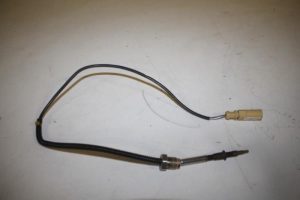 17825946 – 4M0906088AB – Uitlaat temperatuursensor