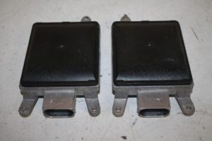 17805236 – 4G0907566J – Side assist sensor