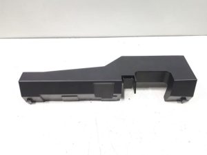 21659301 – 1EA971792 – Afdekplaat diversen