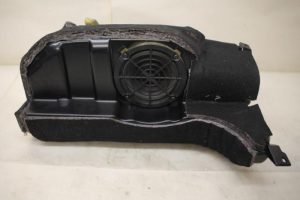 17796653 – 4B9035382A – Subwoofer