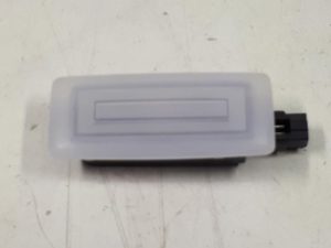 21218778 – 10A947109A – LED lamp