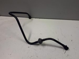 18506073 – 7E1611931AD – Slang (diversen)