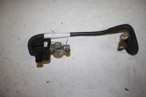 17819317 – 1K0915181A – Kabel (diversen)