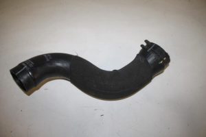 17825988 – 8K0145737J – Intercooler Slang