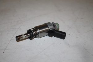 17827912 – 06H906036N – Injector (benzine injectie)
