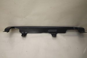 17797174 – 8V5880918 – Steun (diversen)