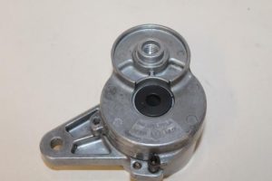 17791374 – 04L903315A – Spanner multiriem