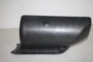 17809184 – 4G1819904A – Luchtgeleider