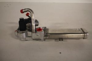 17802856 – 03L131512AF – EGR koeler