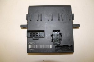 17788384 – 4E0910279A – Computer Body Control