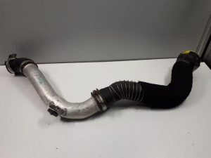 19361108 – 7L8145942A, 7L8145968A – Intercooler Buis