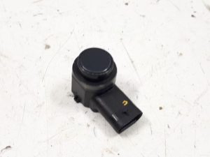 18686274 – 1S0919275C – PDC Sensor