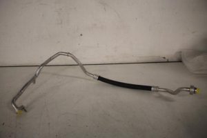 17829438 – 5Q0816743H – Airco Leiding