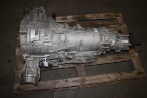 17816435 – 0BK300041A – Automaatbak