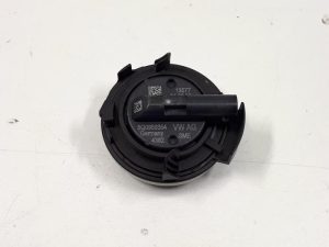 19389524 – 5Q0959354 – Airbag Sensor